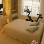 Luxury Paddington 3Bed Apartment