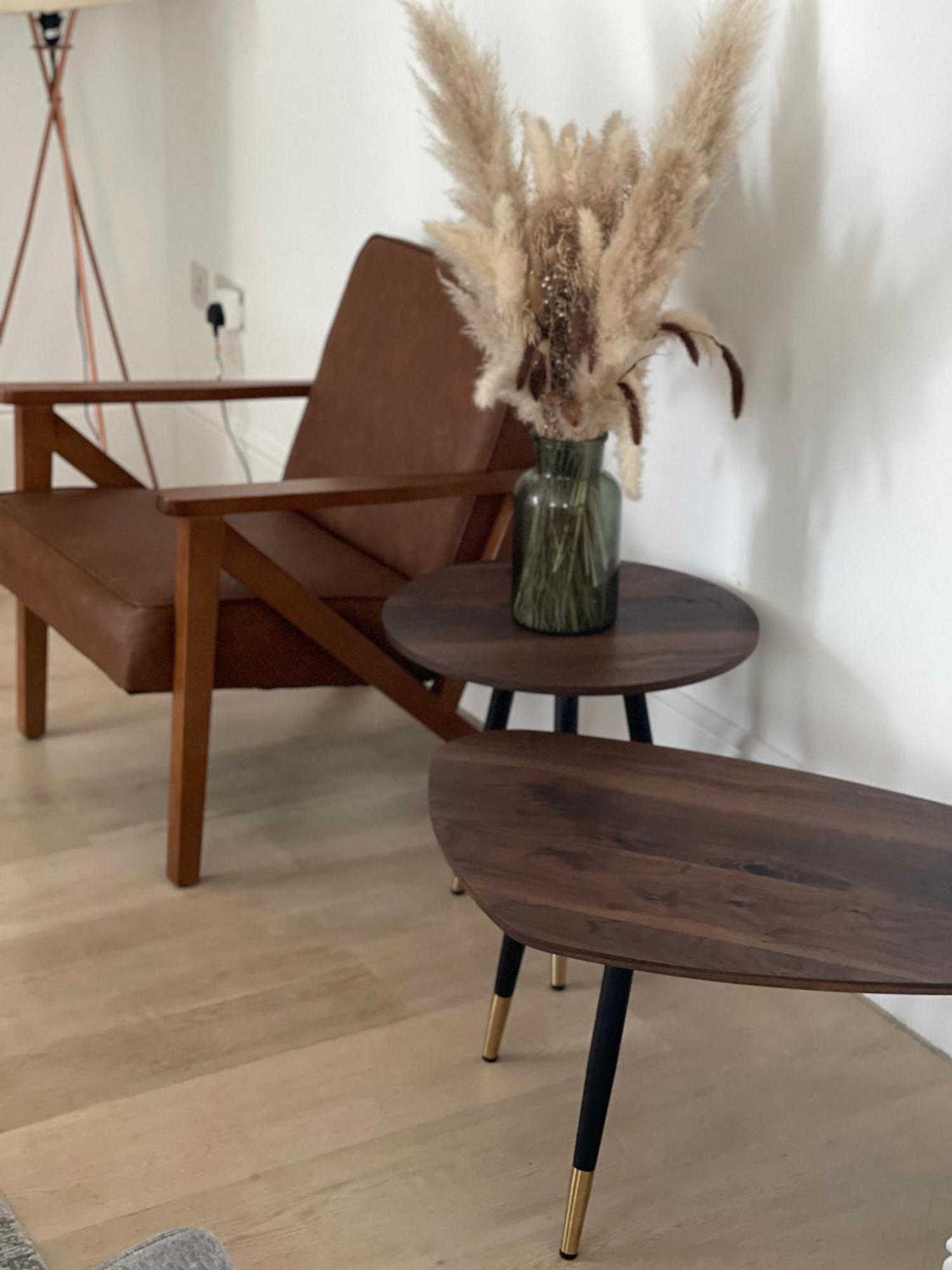 Luxury Paddington 3bed Londres