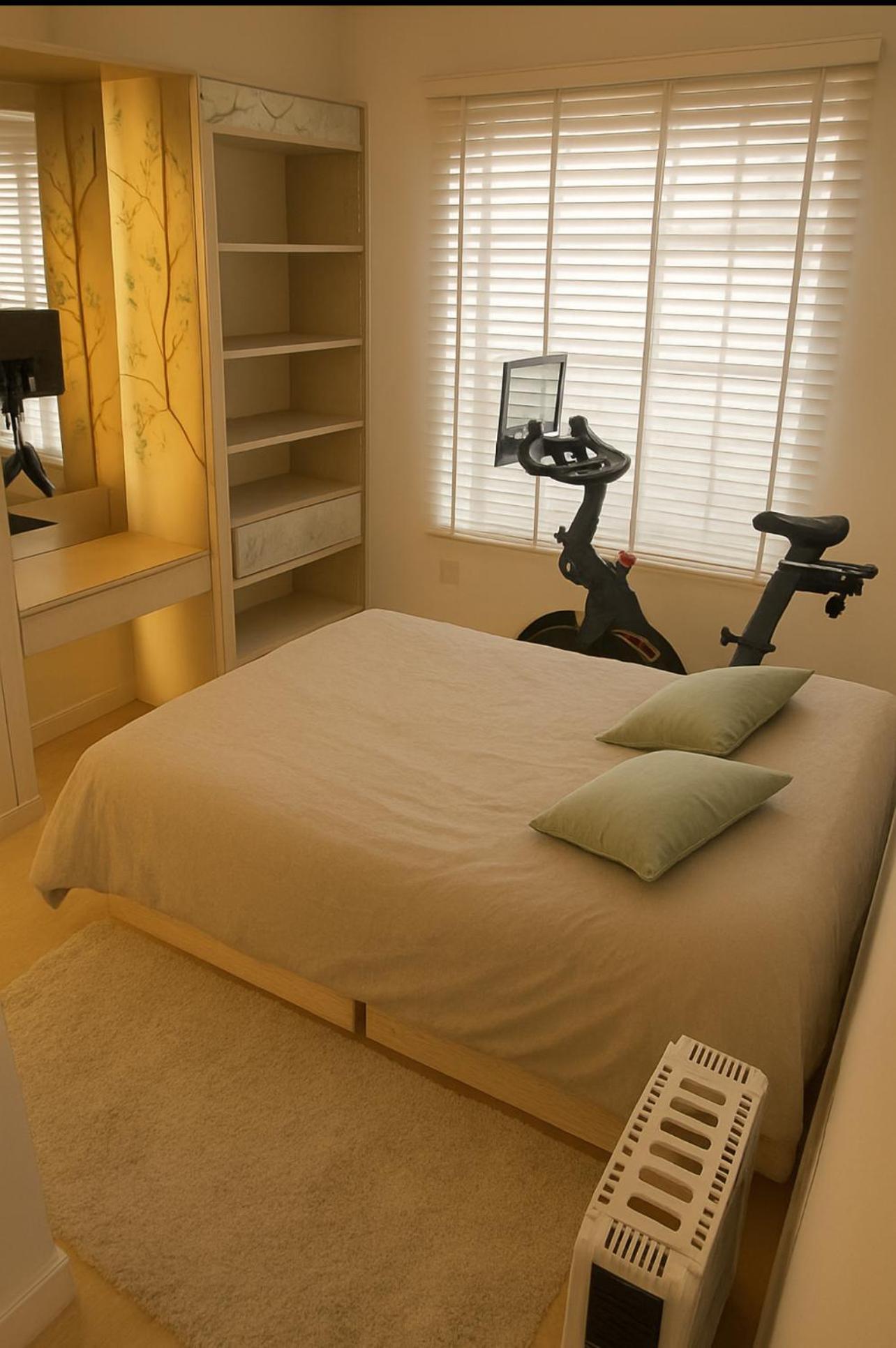 Luxury Paddington 3bed * Londres