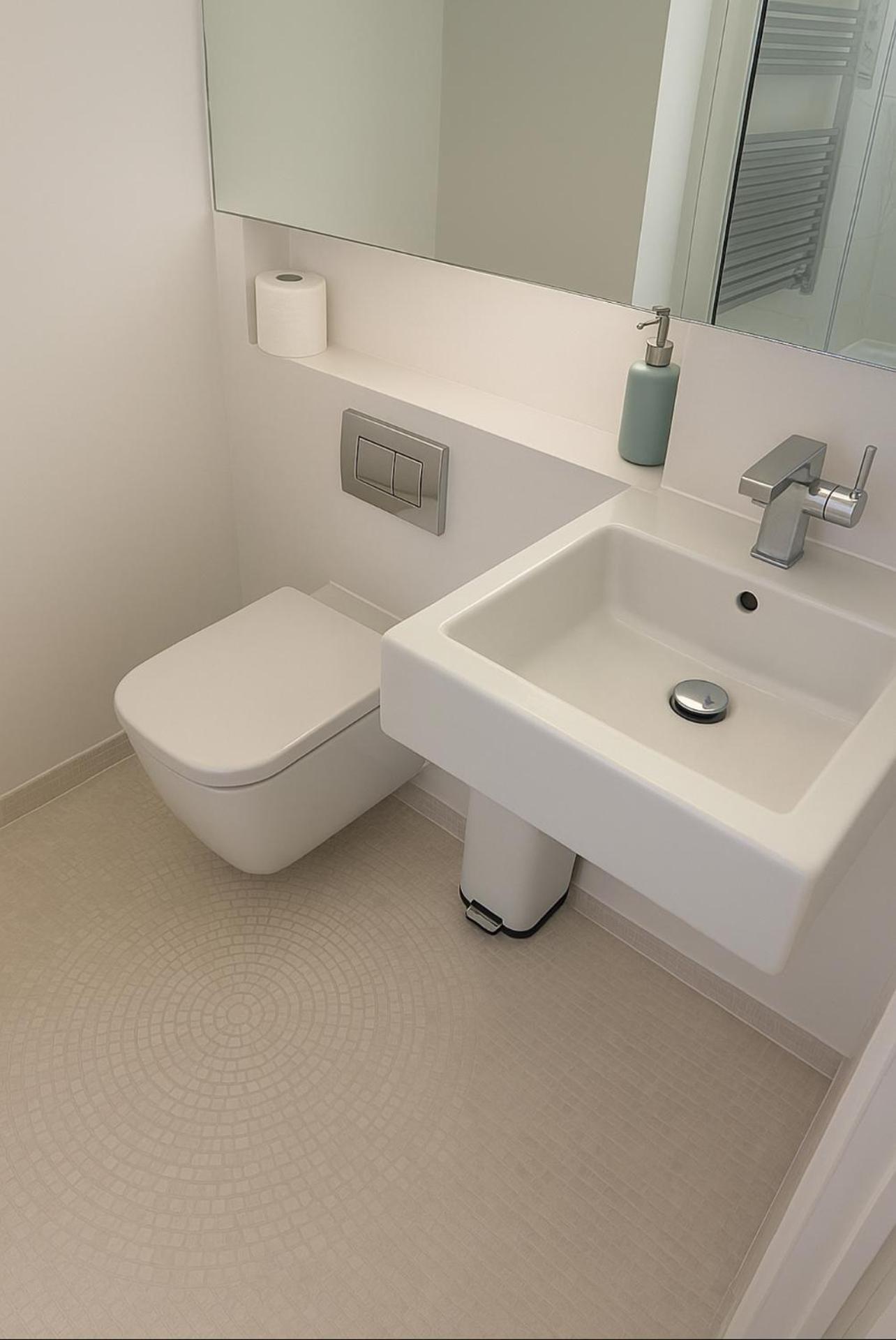 Luxury Paddington 3bed * Londres