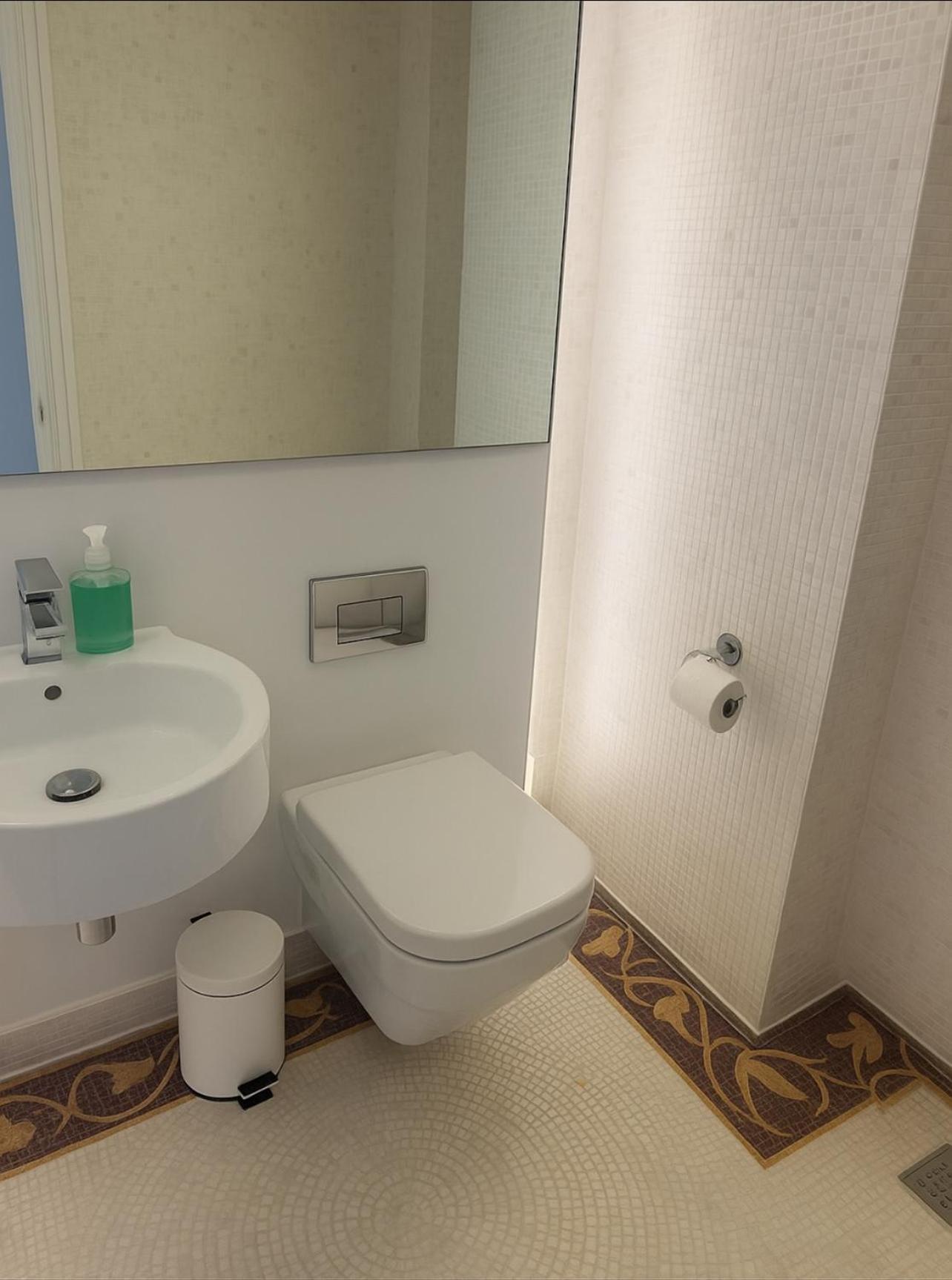 Luxury Paddington 3bed *