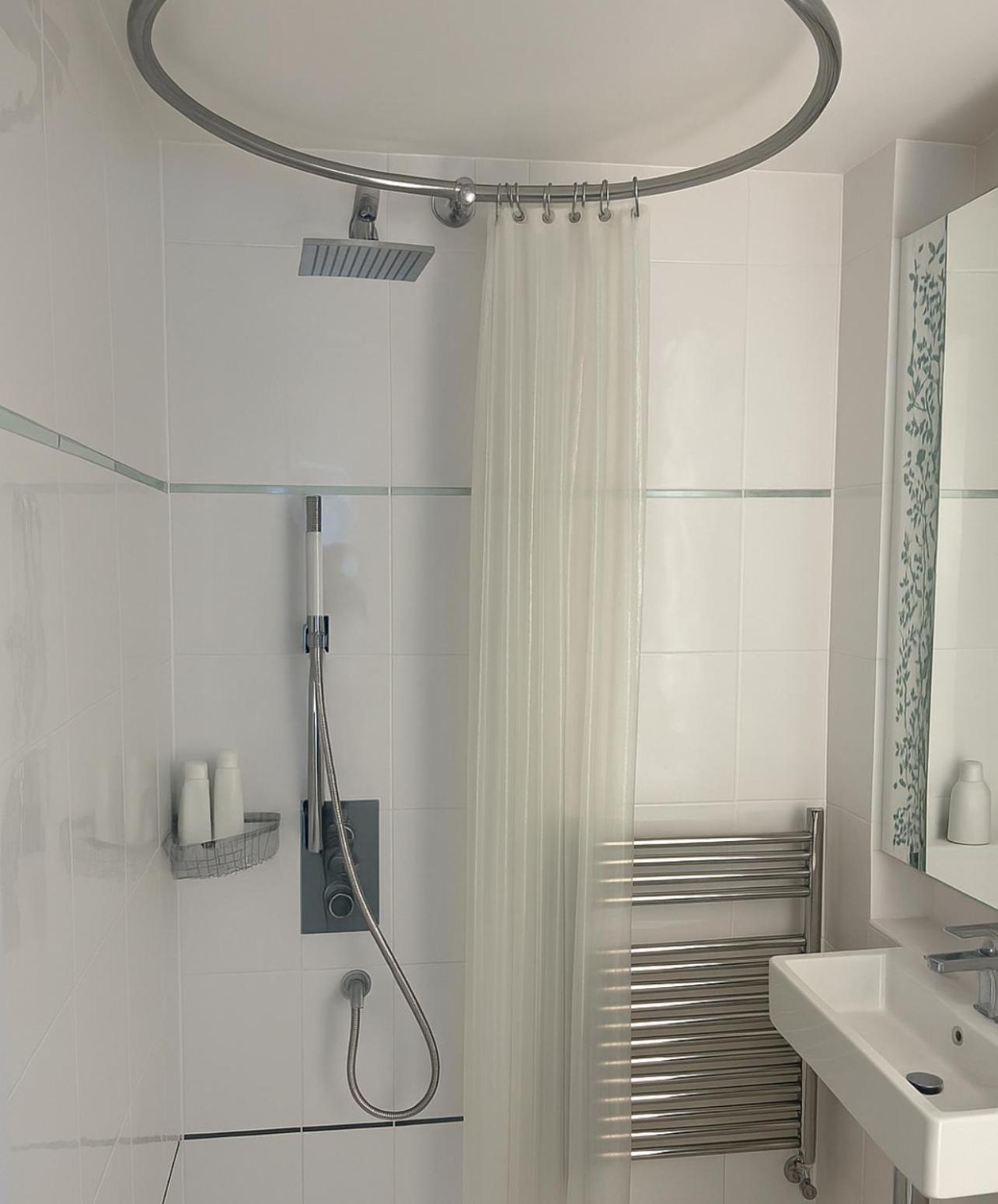 Apartamento Luxury Paddington 3bed Londres