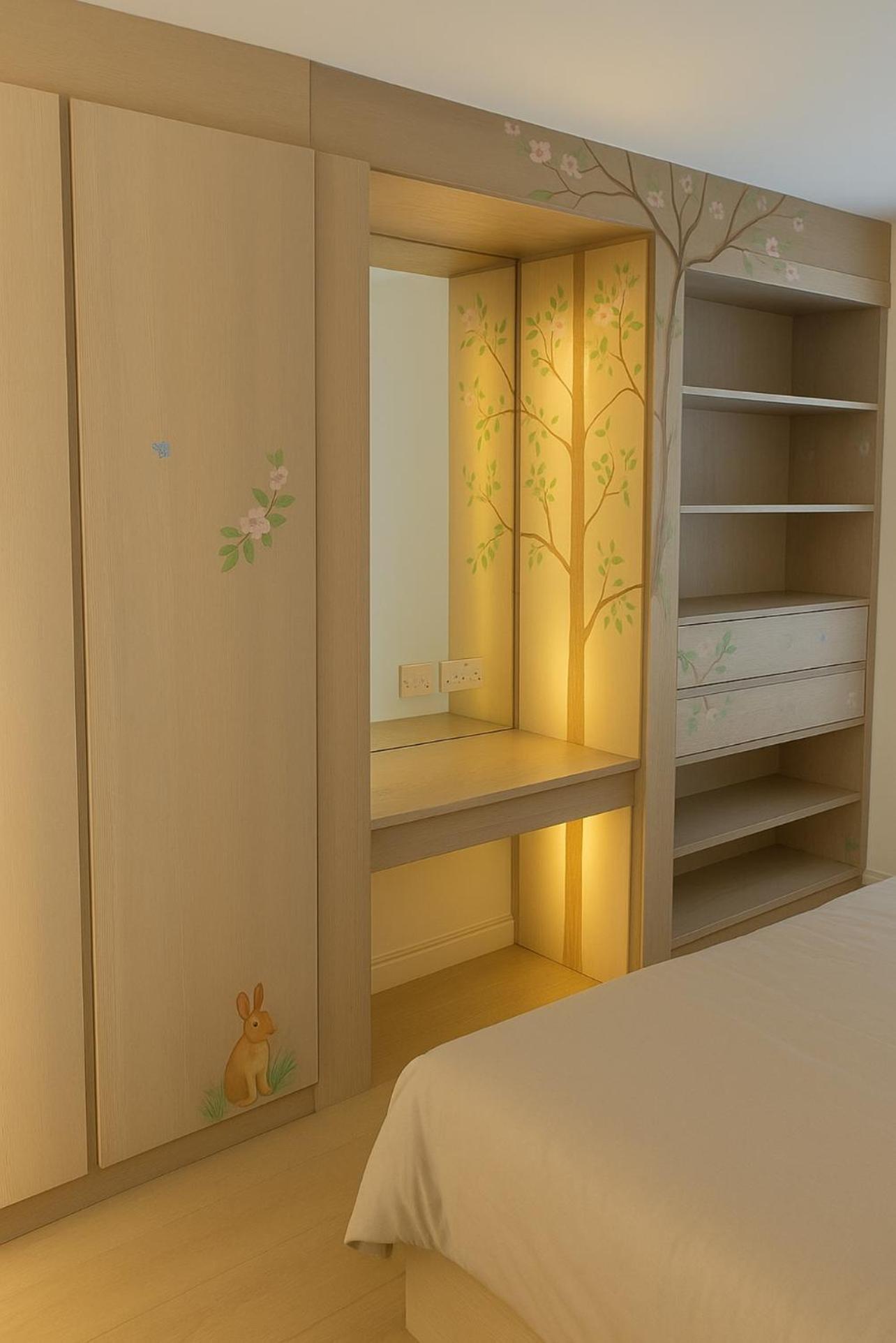 Luxury Paddington 3bed * Londres